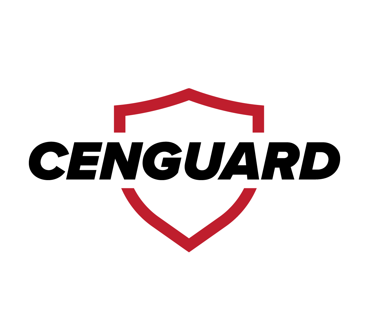 CenGuard Logo